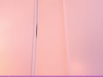 aalliyahh's chat room