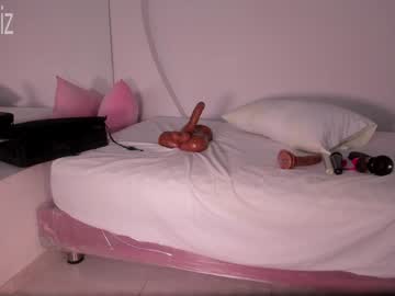 emilylittle's chat room