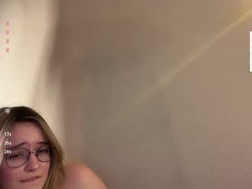 pleasant_fun's chat room