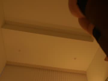 naughtysammx's chat room