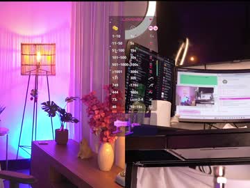 lau__1's chat room