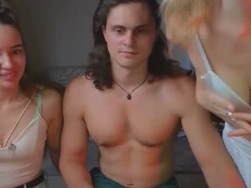 goddess_marylin's chat room