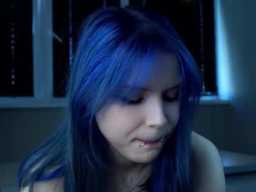 merciabawden's chat room