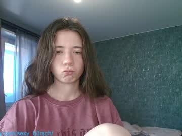 sexy_b0rsch's chat room