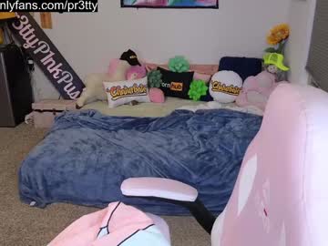 pr3ttyp1nkpussy's chat room