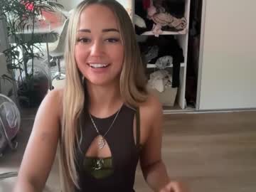 luvlivvyy's chat room