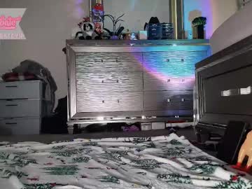 scarlettgracevip's chat room