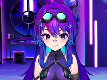 projektmelody's chat room