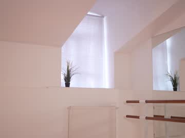 eli_sun's chat room