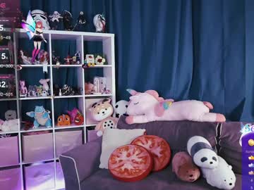 madnessalise's chat room