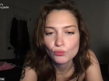 xoavery's chat room