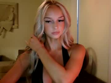 sadieeblake's chat room