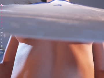 lucie_beltran's chat room
