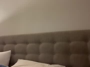 sarah_heart_aus's chat room