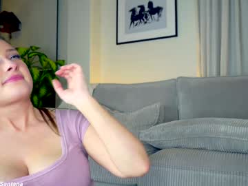 x_lily_x's chat room