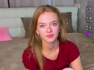 philippagales's chat room