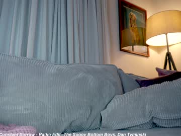 x_lily_x's chat room
