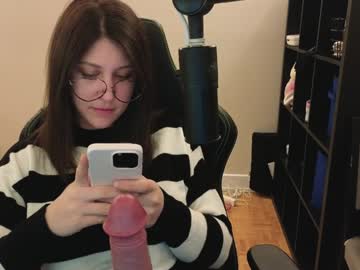 alexa_dream's chat room