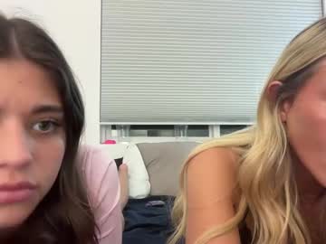 baileyasher's chat room