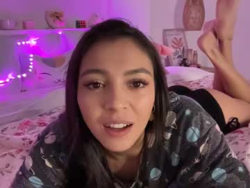 keirasworld's chat room