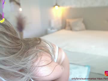 miss_juliaa's chat room
