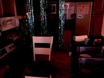 runesy's chat room