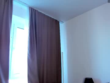 sincere_shyness's chat room