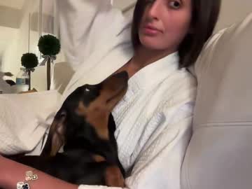 camiliakxoxo's chat room