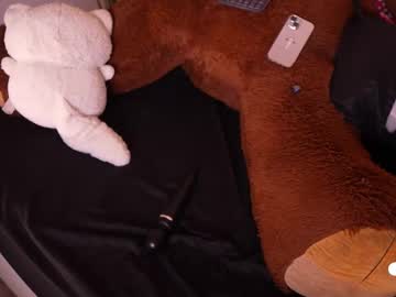bella__donne's chat room