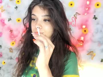 babyaylin's chat room