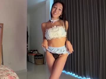 keirasworld's chat room