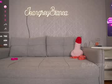 jeangreybianca's chat room