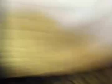 goodgirl_greatboobs's chat room