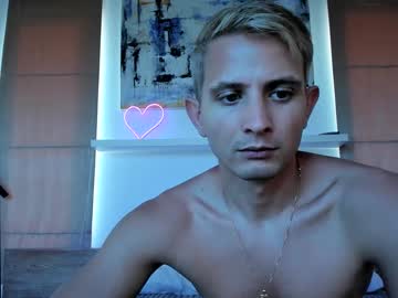 emmykrist's chat room