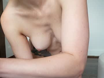 ellaa91's chat room