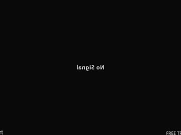ksensual's chat room