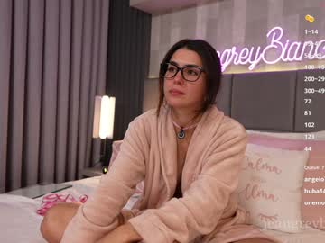 jeangreybianca's chat room