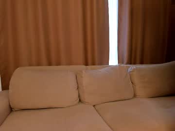 sincere_shyness's chat room