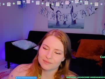 asiri_ocean's chat room