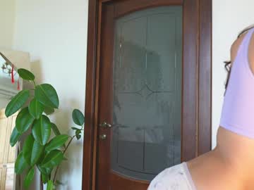 eli_sun's chat room