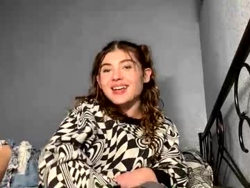 lil_luca's chat room
