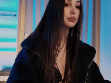 hollyextra's chat room
