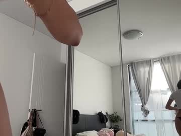 sararamirezzxx's chat room