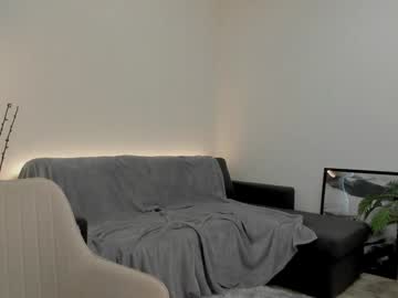 alyssa_fabulous's chat room