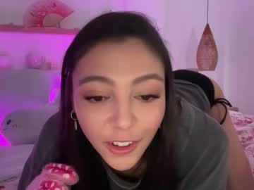 keirasworld's chat room