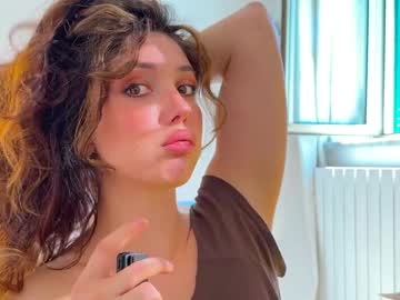 cleopatra_sinns's chat room