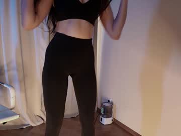 hollyextra's chat room
