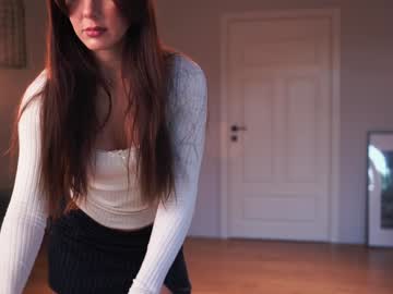_mariarty_'s chat room