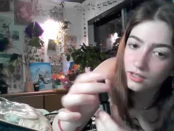 tatumwest's chat room