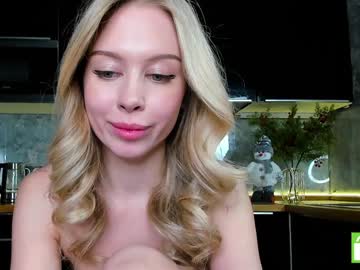 aleksa_cutie's chat room